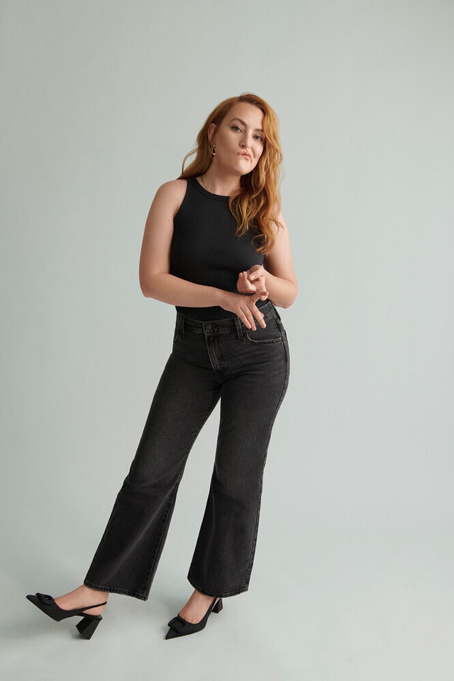 Kocollective 2793 h1000 q90 rz3 b75