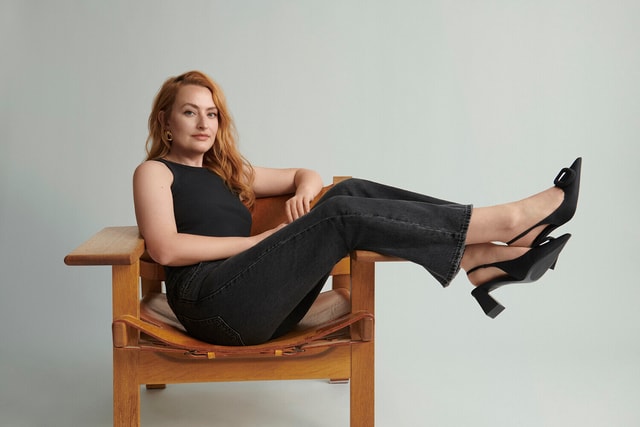 Kocollective 2794 h1000 q90 rz3 b75