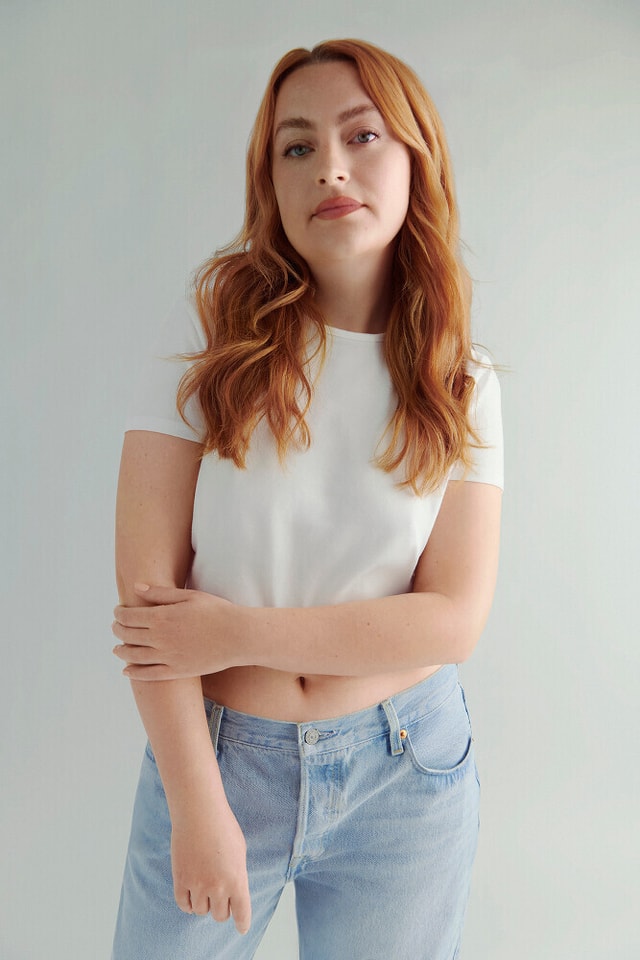 Kocollective 2803 h1000 q90 rz3 b75