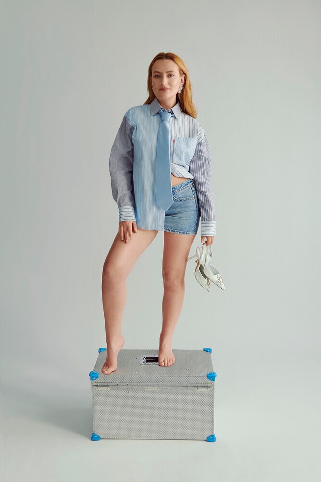 Kocollective 2811 h1000 q90 rz3 b75